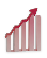 Investment Committee